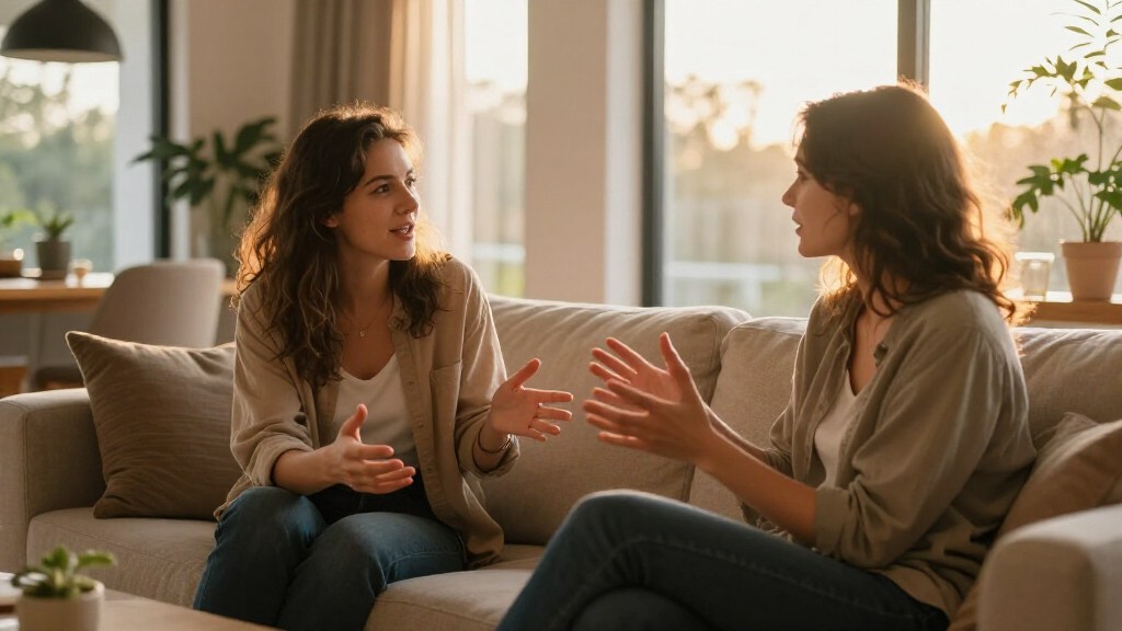 13 Best Couples Communication Workbooks in 2026