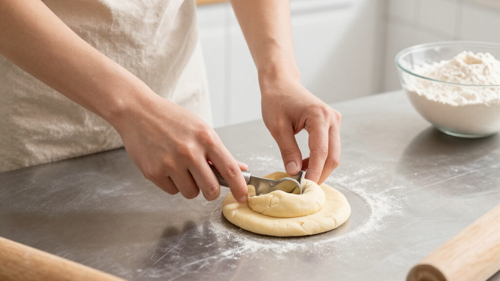 best donut makers