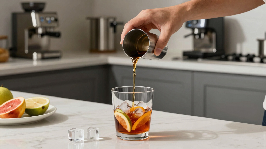 best canned cocktails
