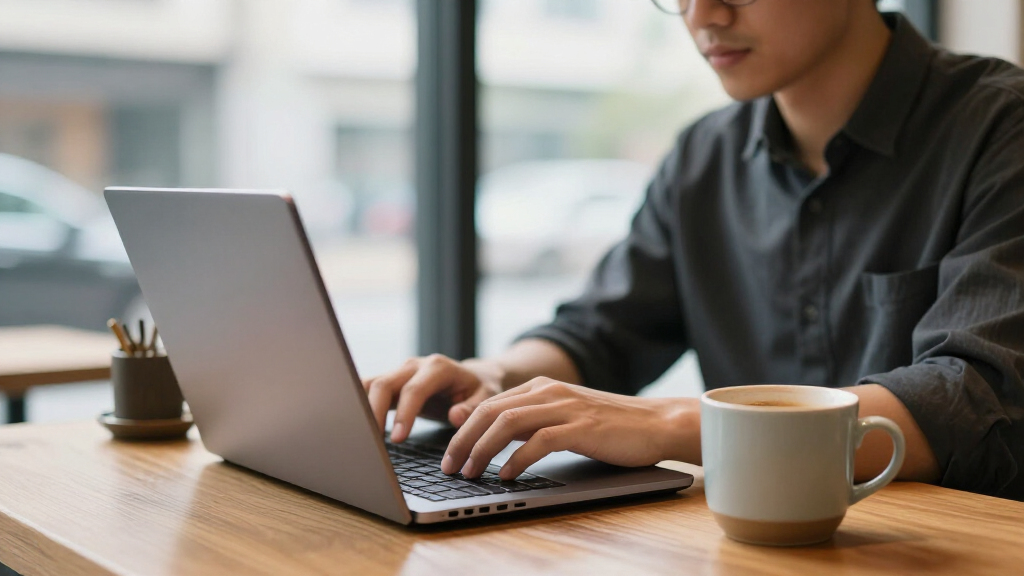 best Lenovo laptops