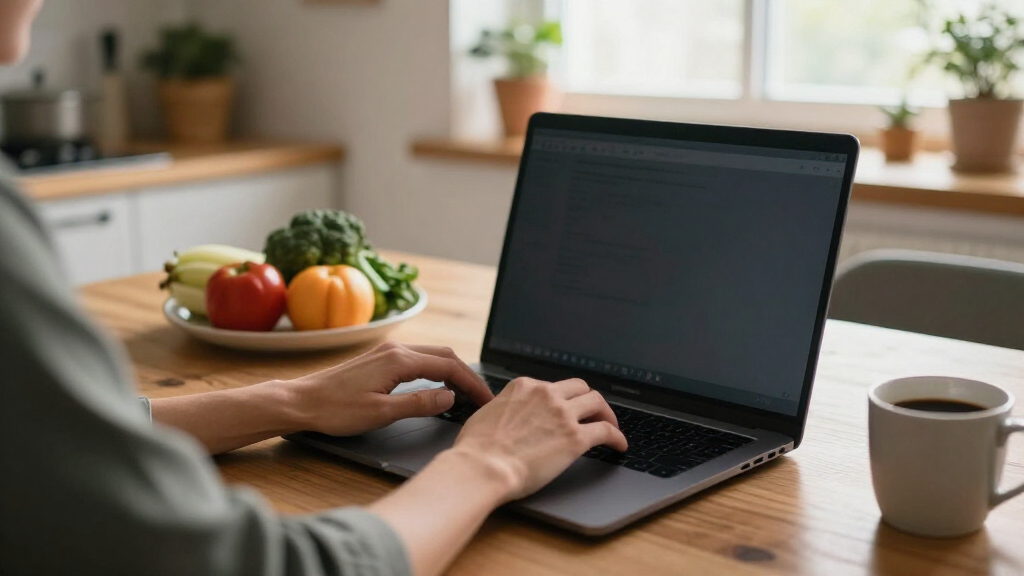 13 Best Laptops Under $1000 on Amazon – Affordable and High-Performing Options You Can’t Miss