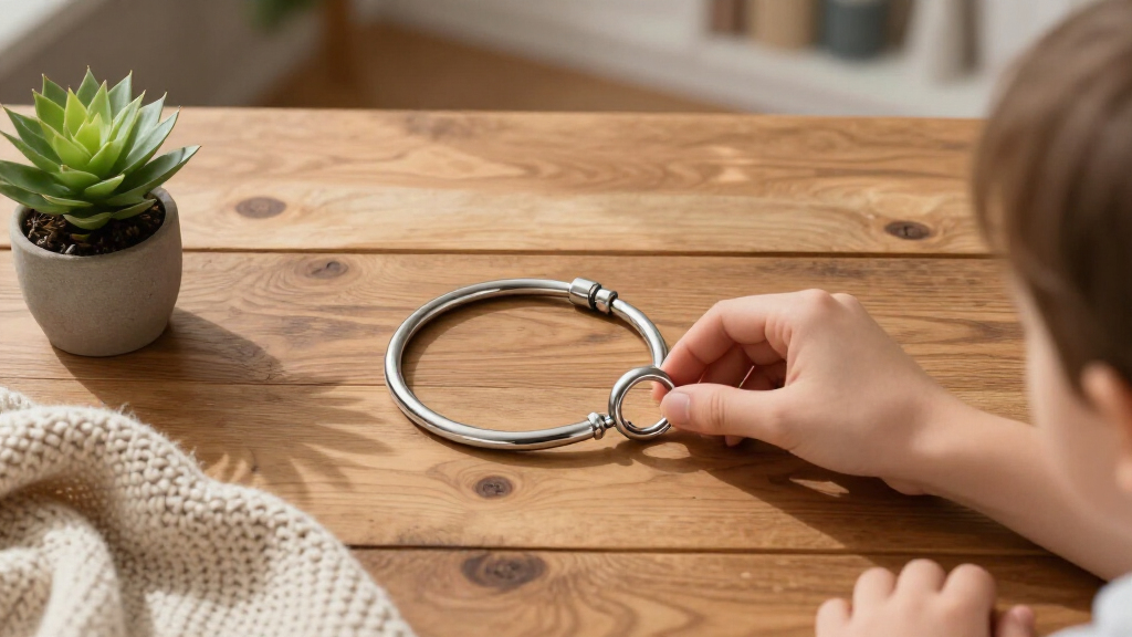 premium ring security bundles