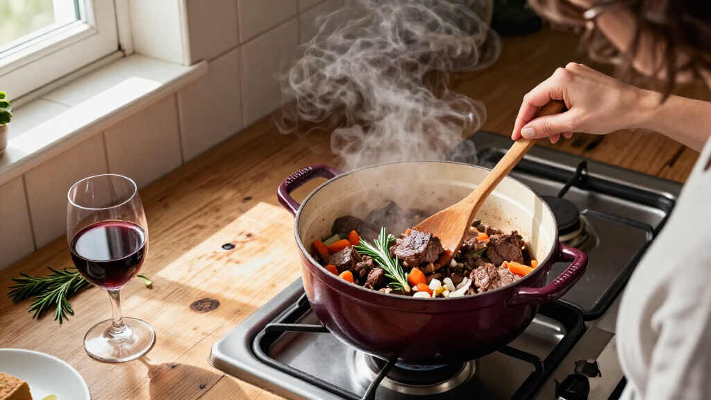 best brasato cooking pots