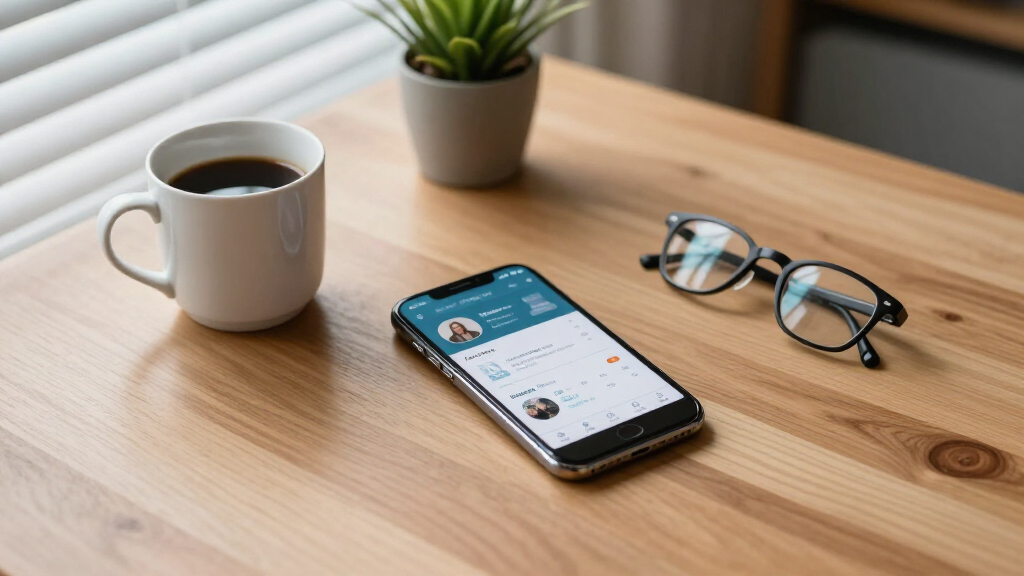 8 Best Automated Investment Platforms in 2026