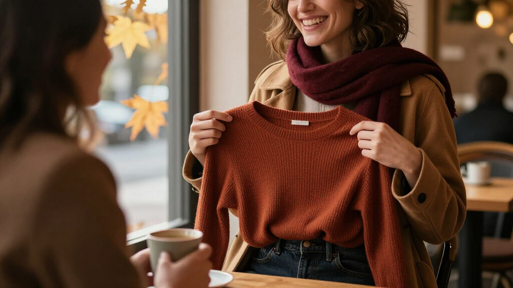 best special fall tops