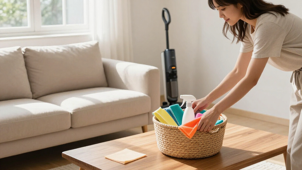 6 Best Home Organization Products in 2026