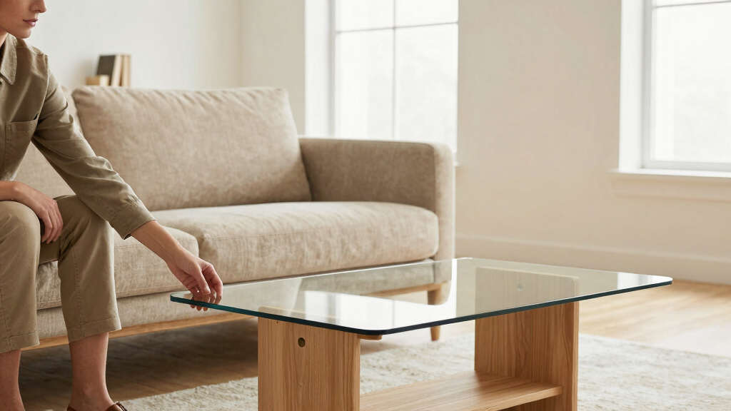 best home furniture sets