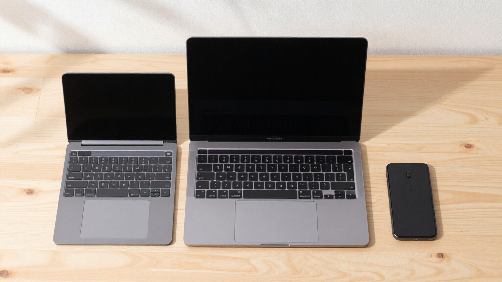 best modular laptops