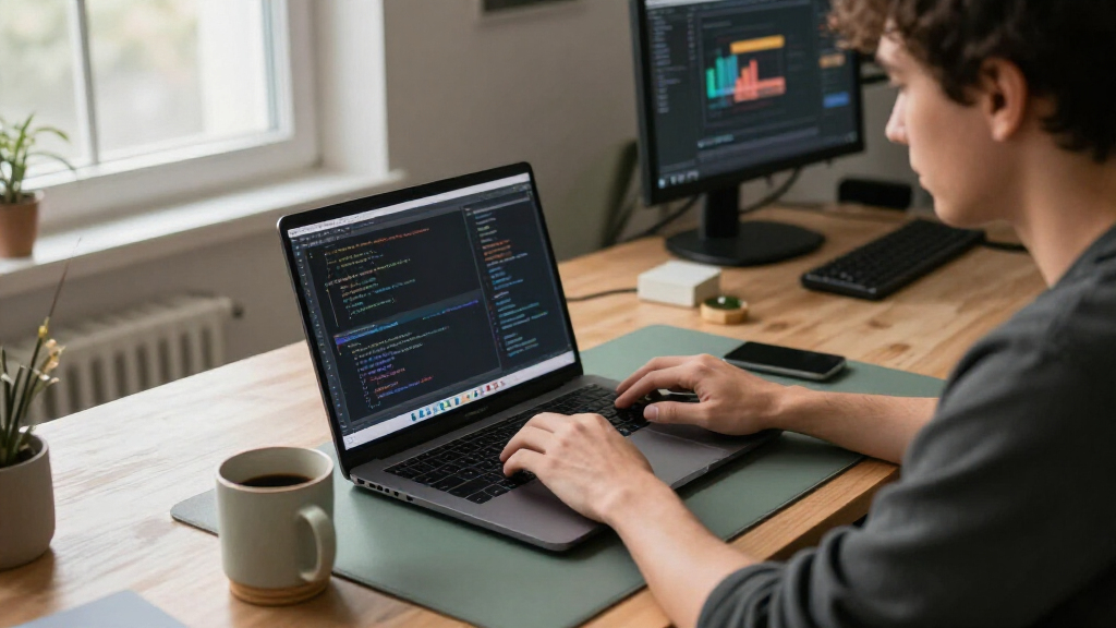 AI coding assistants