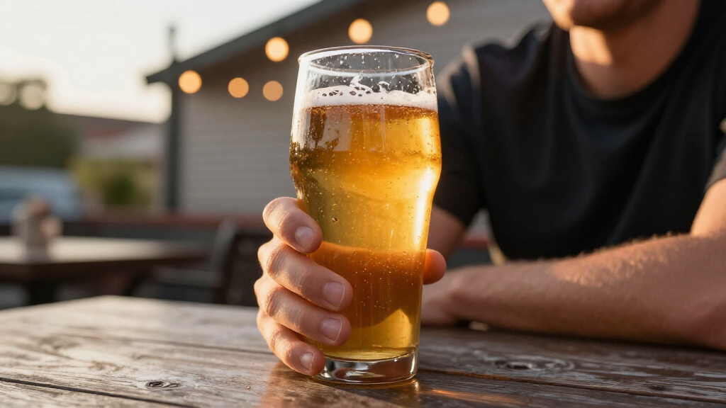 ipa glasses