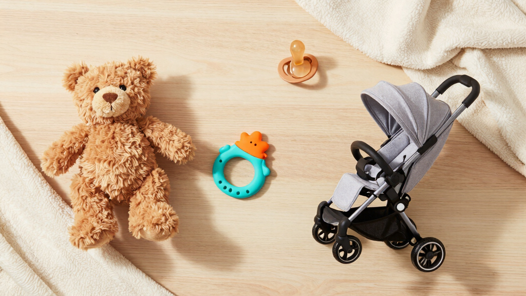 baby age 2 prime day deals