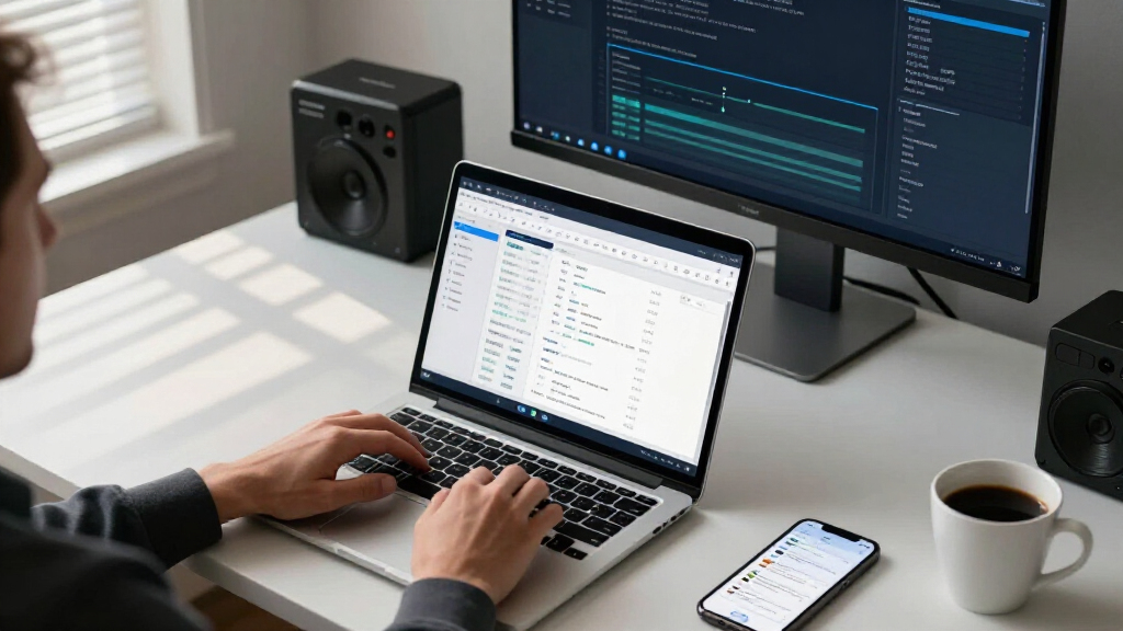 12 Best QA Automation Testing Tools in 2026
