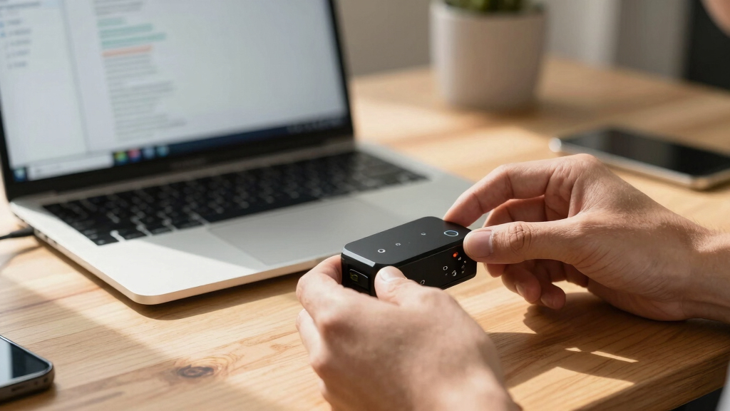 Why Staying Offline Matters for Creators and Publishers