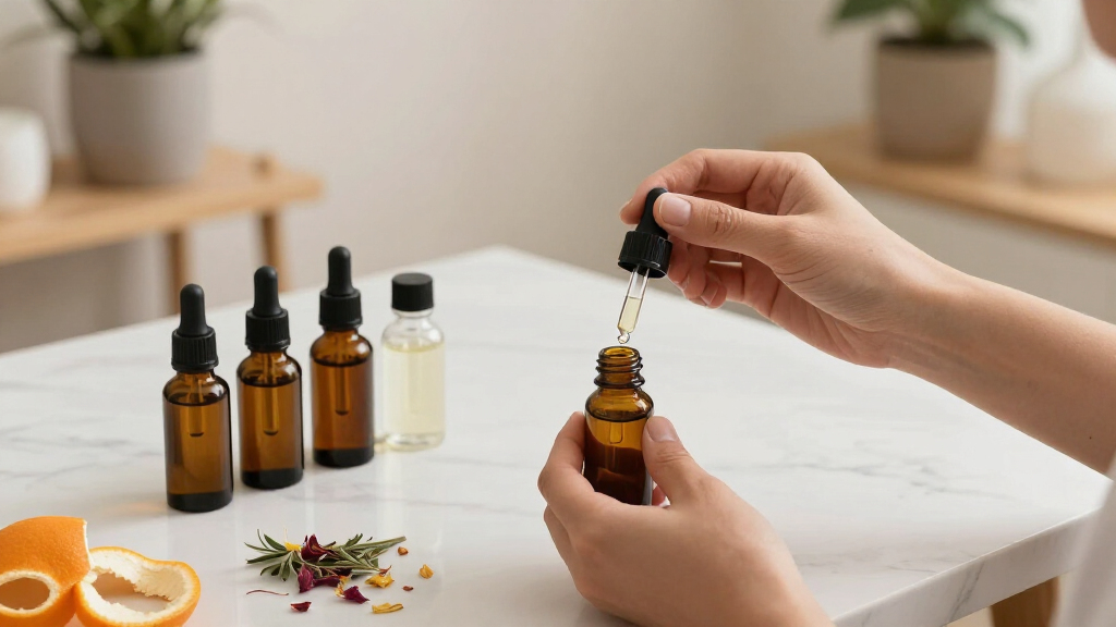best gourmand fragrances