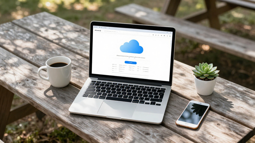 cloud hosting for student projects