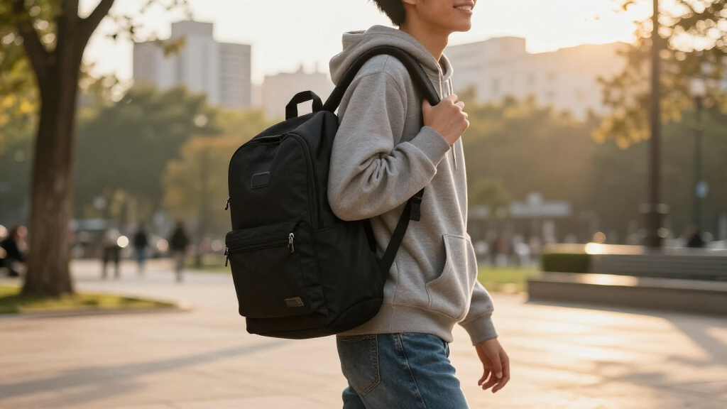 laptop backpacks for students