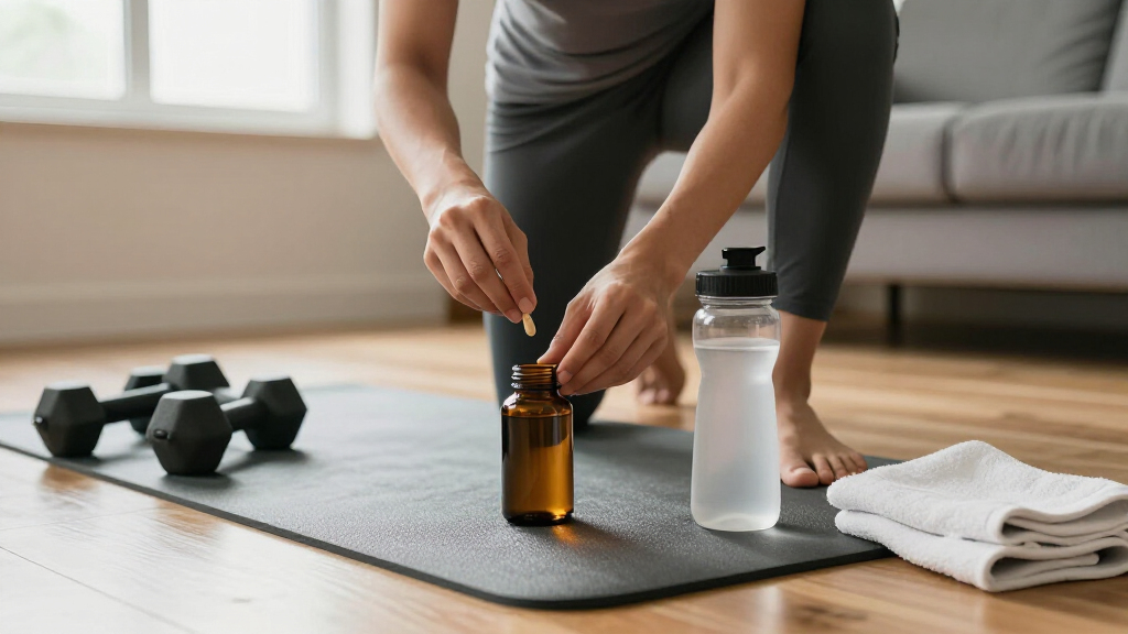 best NAD+ supplements