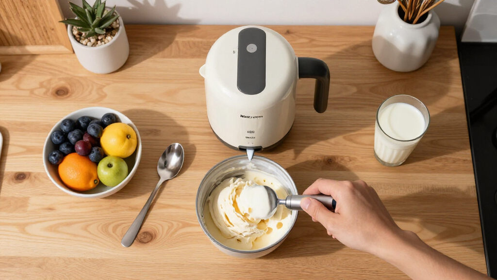5 Best Ninja Creami Deluxe Recipes and Reviews You Need to Try in 2026