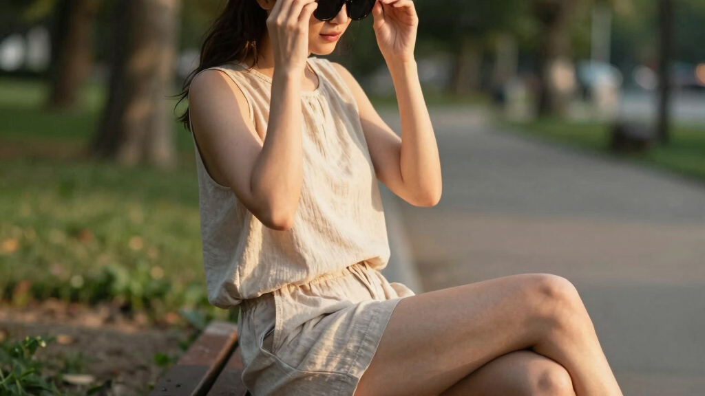 best summer outfits for women