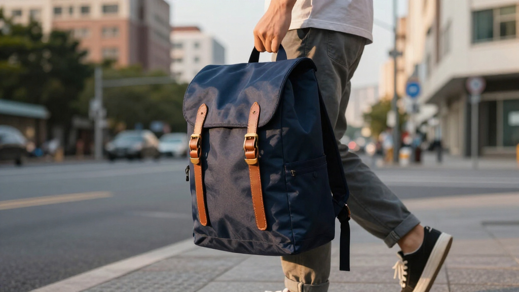 travel backpacks for students