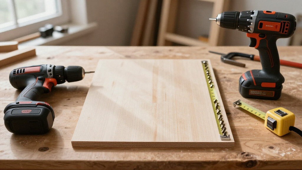 best router bit set for cabinetry