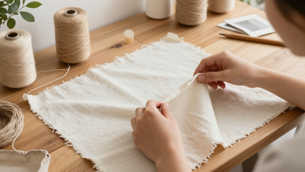 best sustainable fashion clothing