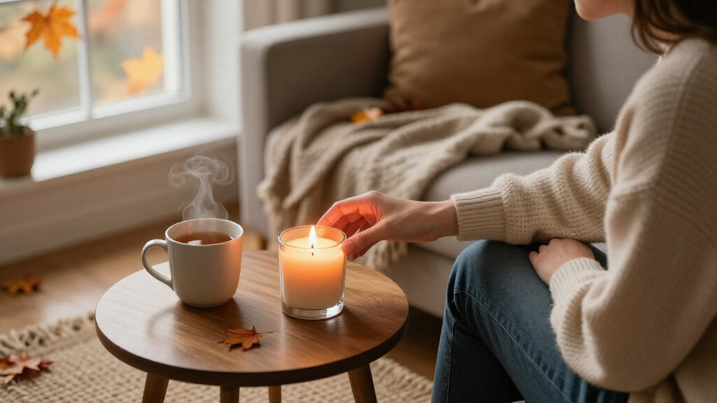 14 Best Fall Candles in 2026