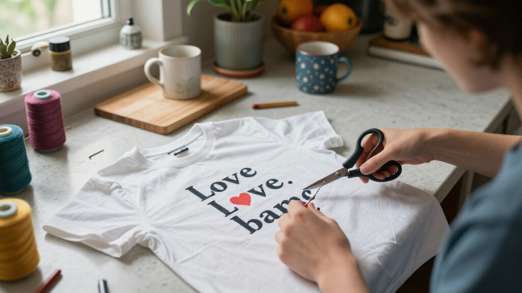sarcastic love quote tshirts