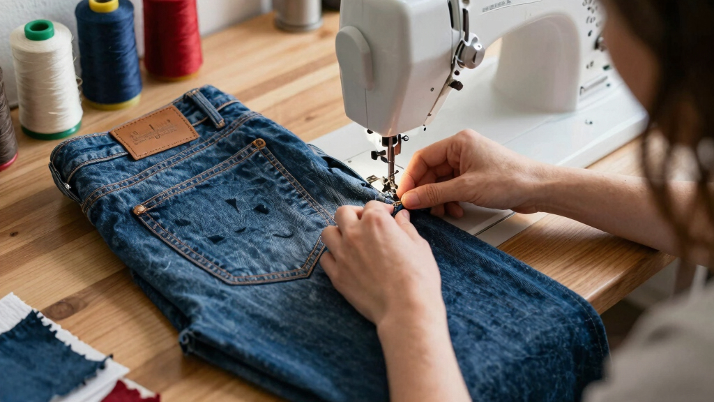 best Gap pants