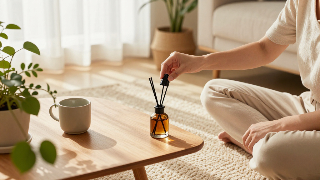 10 Best Essential Oil Diffusers for 2026