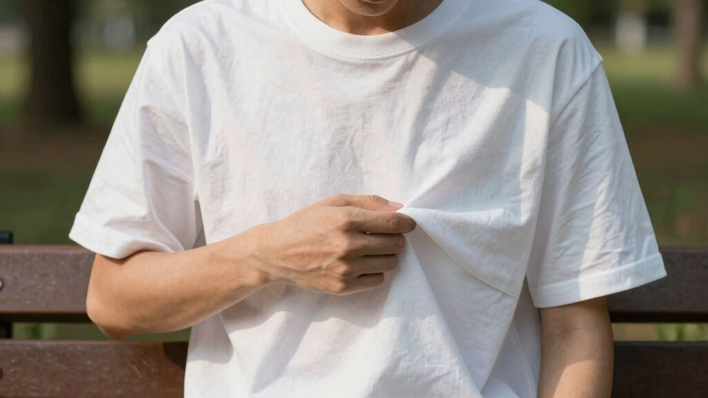 best layering tees