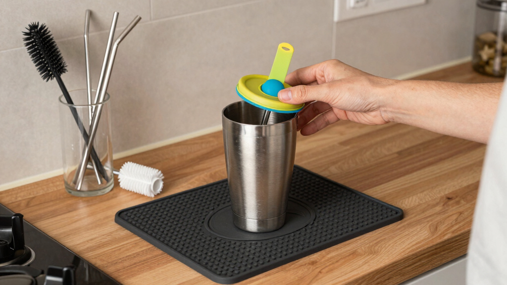 best Stanley tumblers