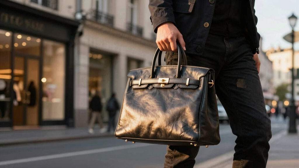 best designer bags