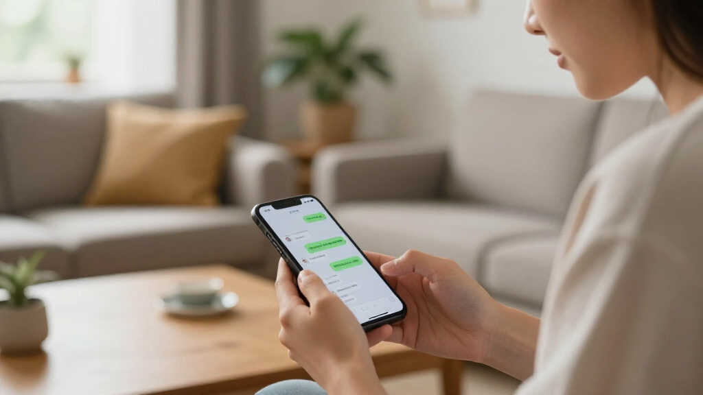 15 Best Relationship Communication Tools in 2026