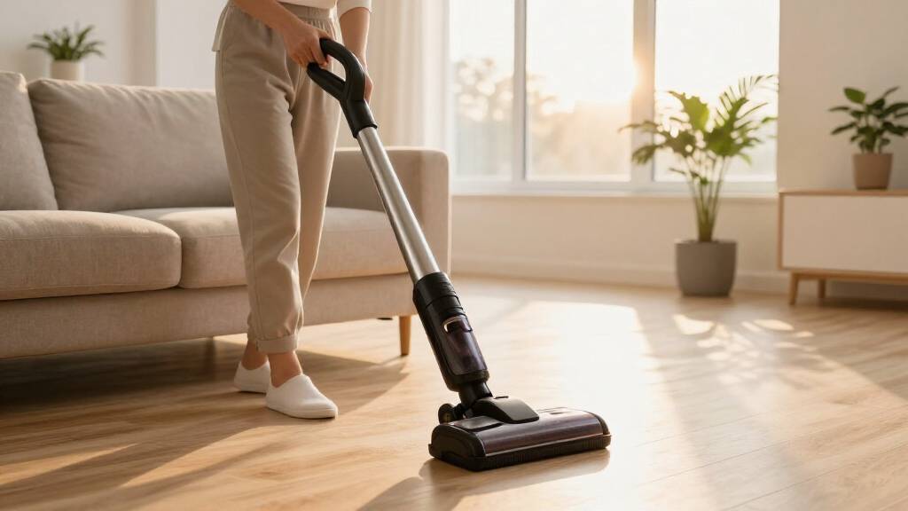 vacuums for allergy sufferers breathe easy with these powerhouses