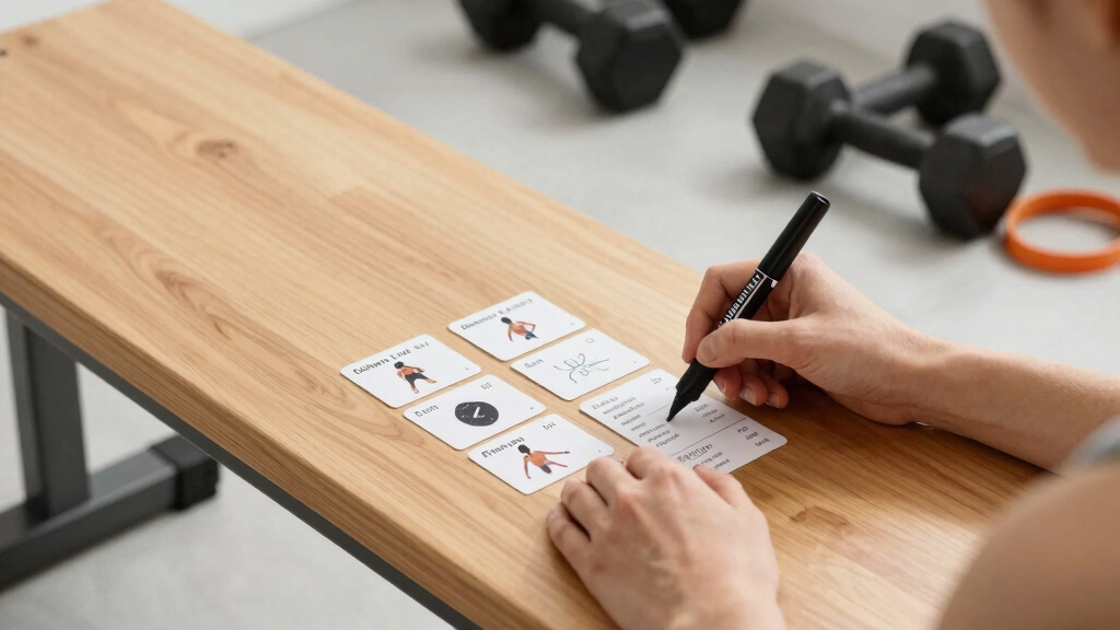 best flashcards