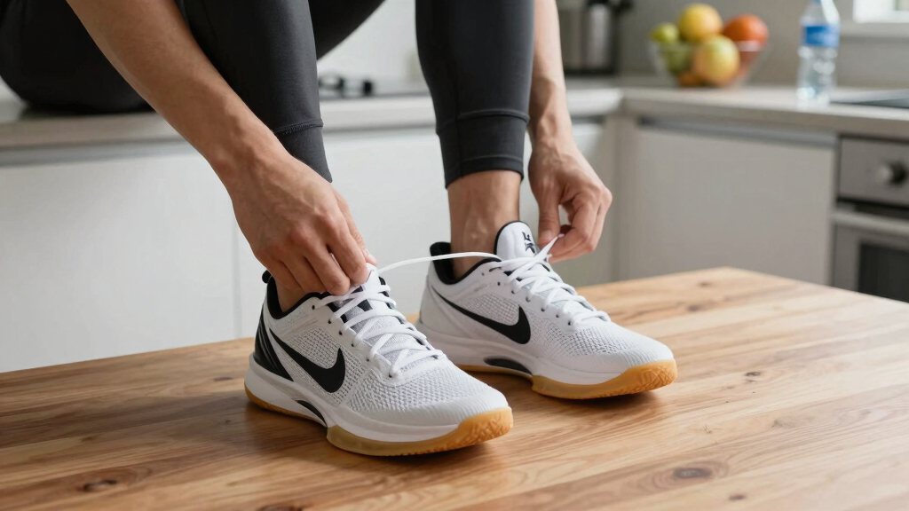 best Nike basketball shoes
