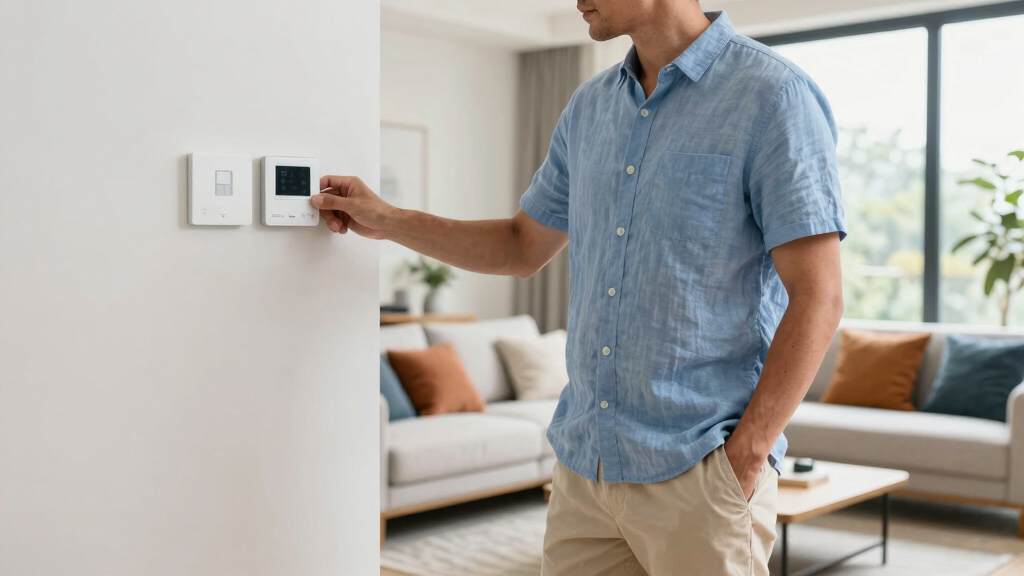 best men's summer clothing