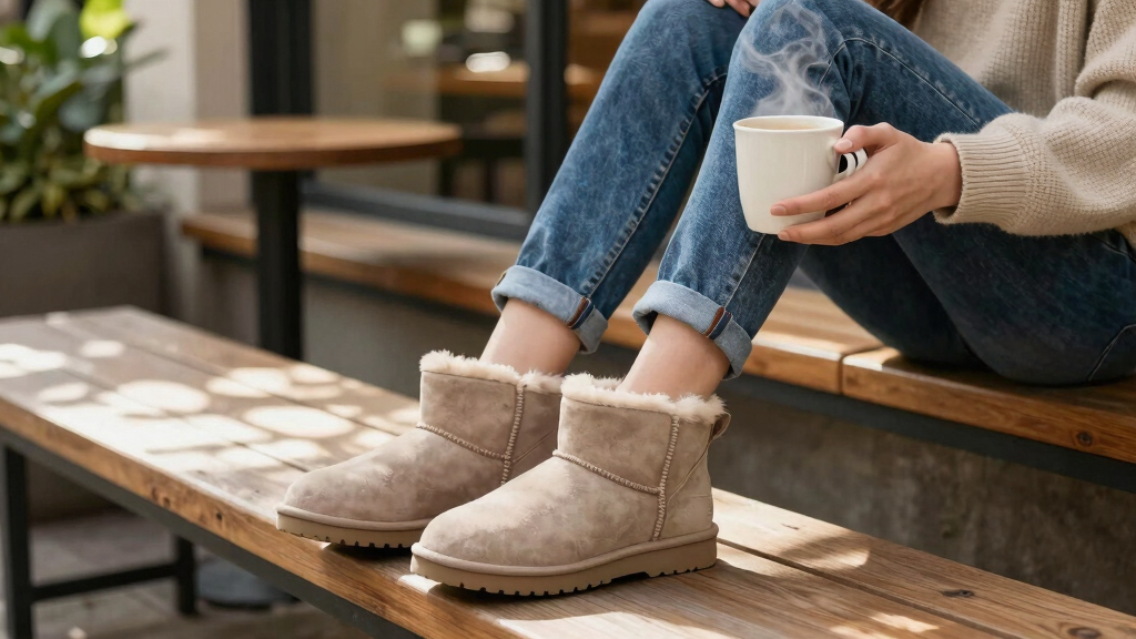 best ugg boots
