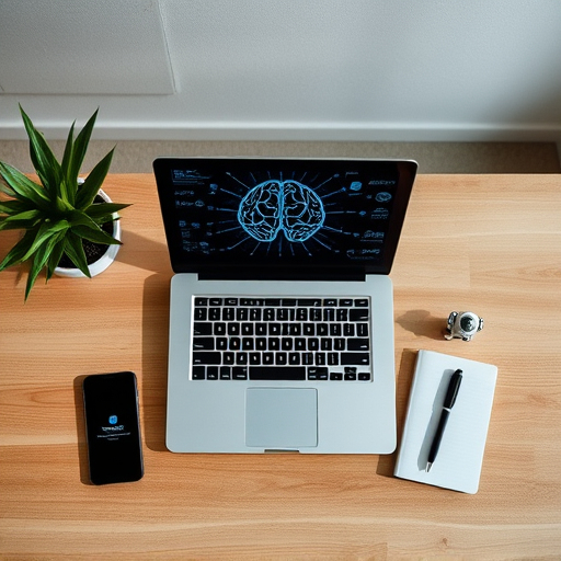 What This Means for the Future of AI and Its Industry Race