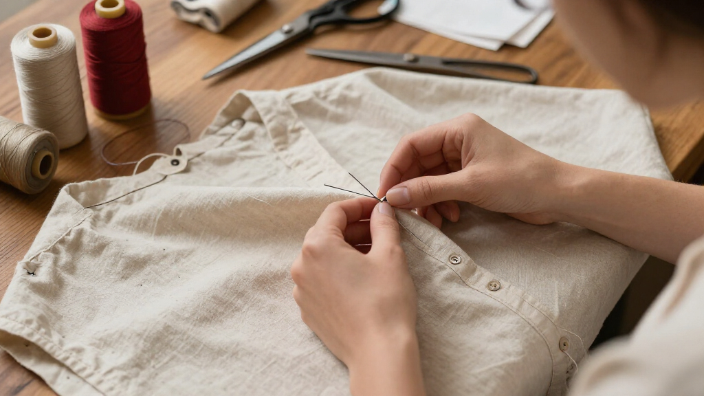 best timeless clothing brands