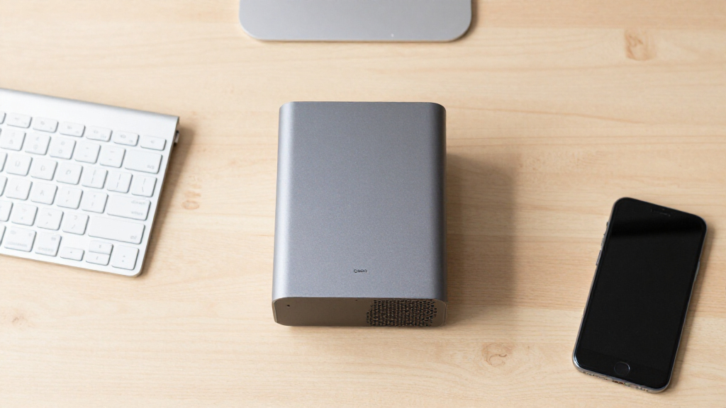 14 Best Fanless Mini PCs That Combine Power and Silence in 2026