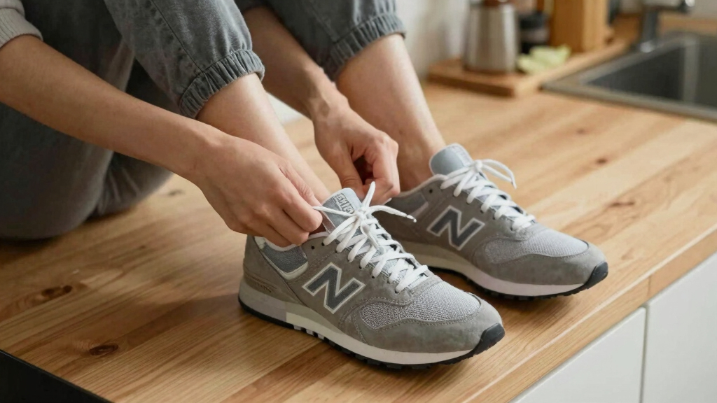 best New Balance shoes