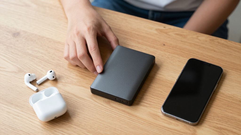 15 Best Portable External Hard Drives in 2026