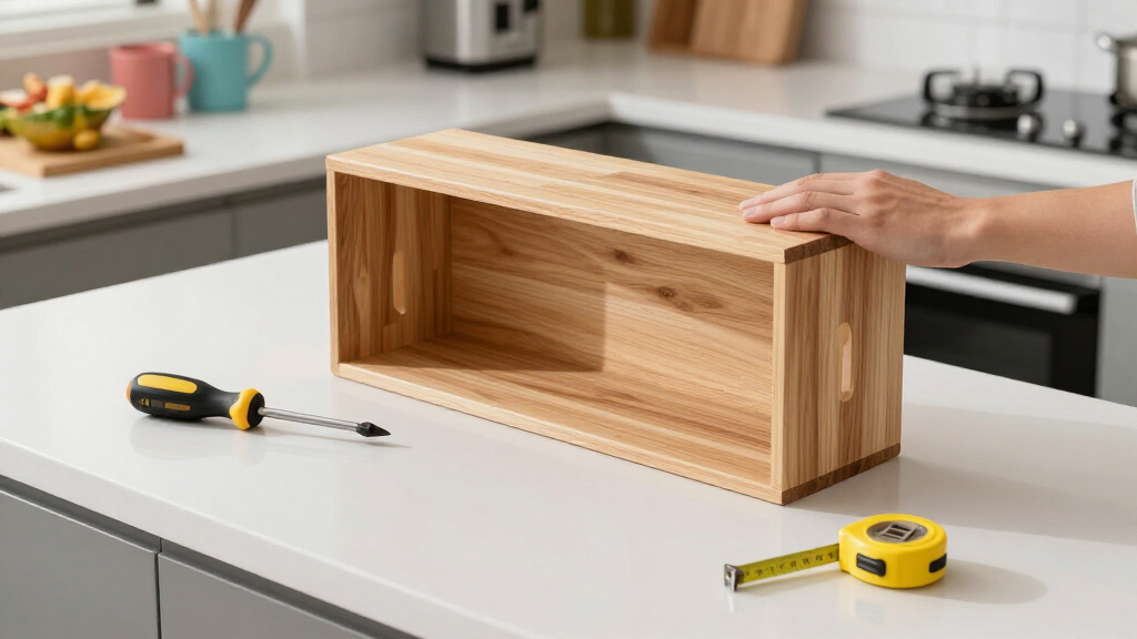 best budget-friendly furniture