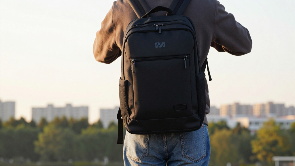 gaming laptop backpacks