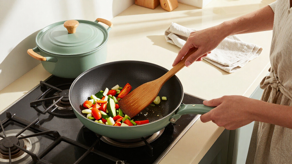 5 Best Caraway Cookware Sets of 2027 — Expert Reviews and Buyer’s Guide