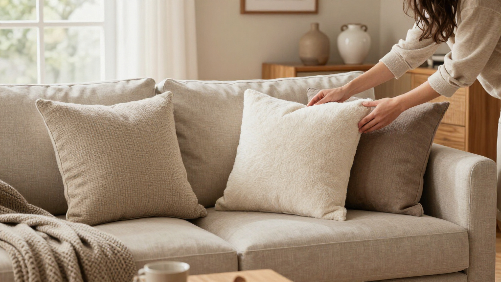 6 Best Soft Architecture Home Decor in 2026