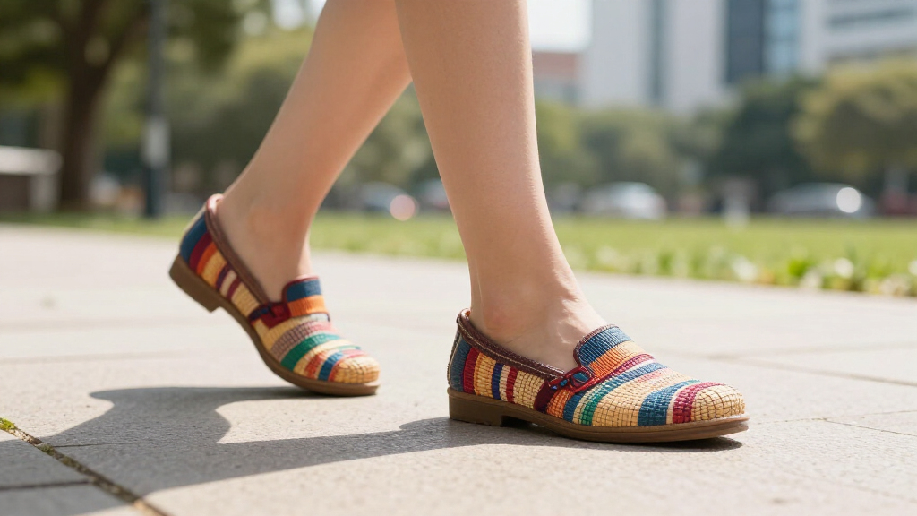 best Alohas shoes