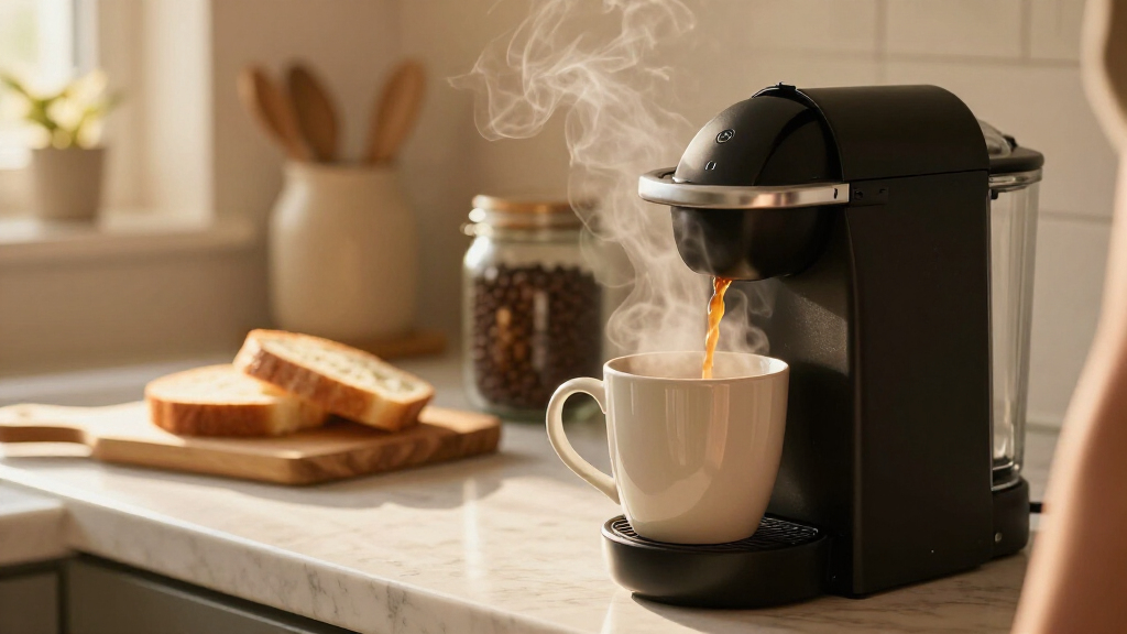 Keurig